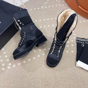 New Fashion Top Quality Women Shoes 016