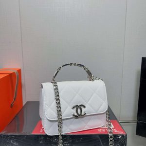 New Fashion CN Handbag C075