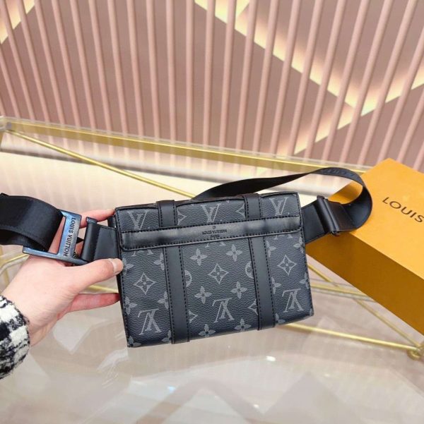 New Fashion LV Handbag L250