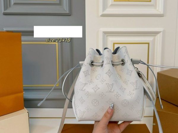 New Fashion LV Handbag L1286