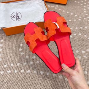 New Fashion Women Slippers 052