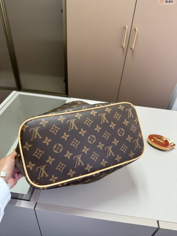 New Fashion LV Handbag L860