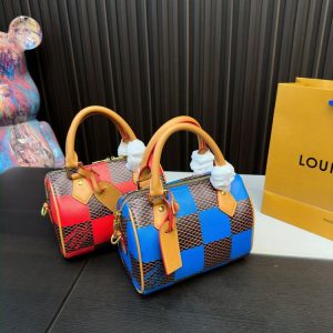 New Fashion LV Handbag L758