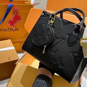 New Fashion LV Handbag L882.1