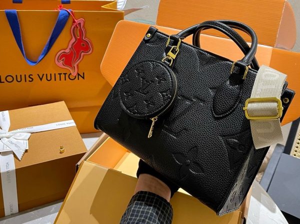 New Fashion LV Handbag L882.1