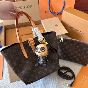 New Fashion LV Handbag L335