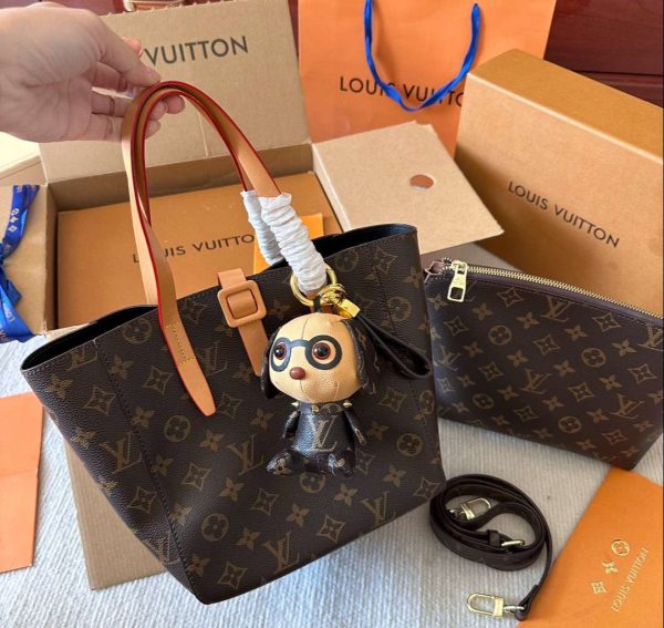 New Fashion LV Handbag L335