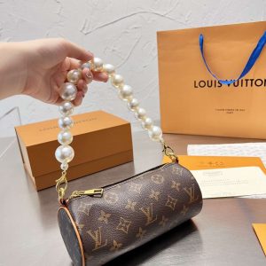 New Fashion LV Handbag L006