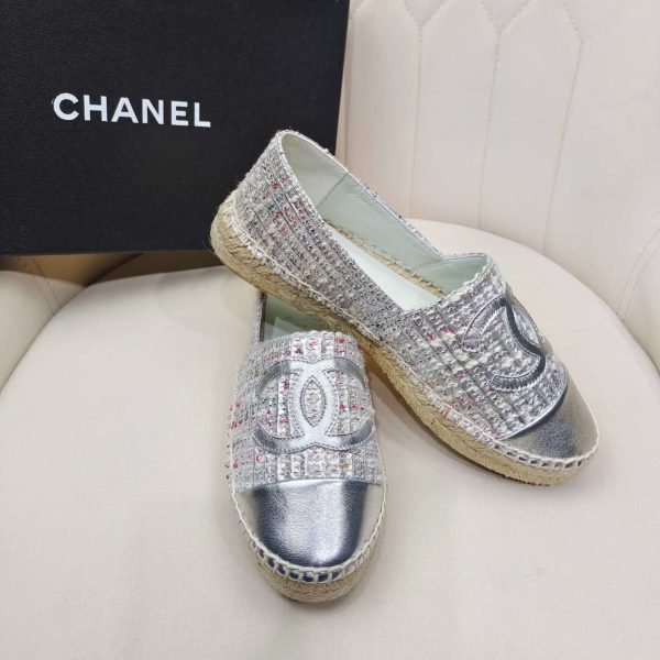 New Fashion Women CN Shoes 131