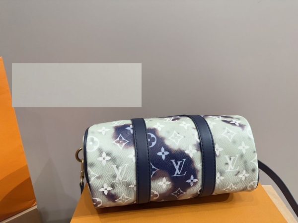 New Fashion LV Handbag L476