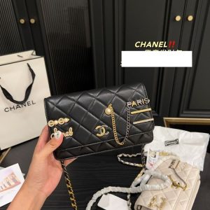 New Fashion CN Handbag C280