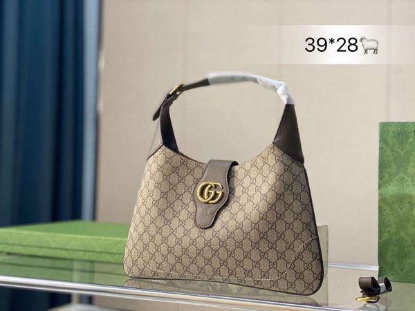 New Fashion GG Handbag 129