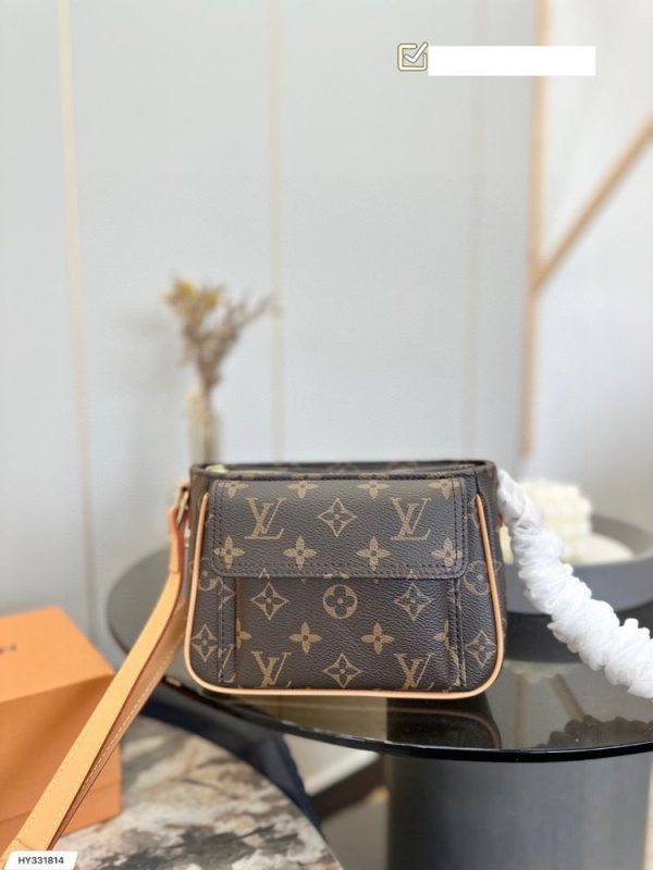 New Fashion LV Handbag L451