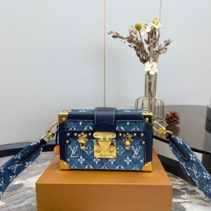 New Fashion LV Handbag L584