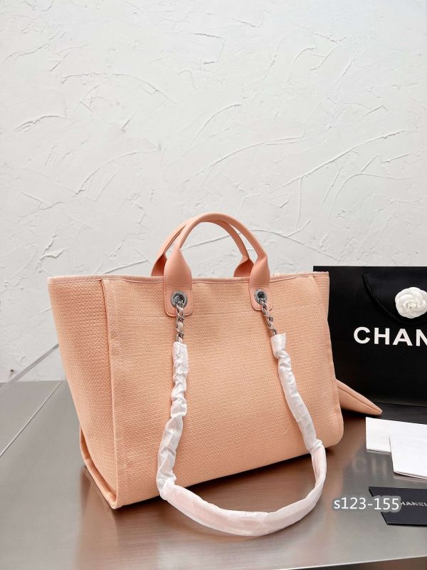 New Fashion CN Handbag C018