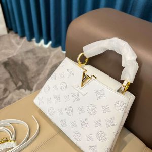 New Fashion LV Handbag L040