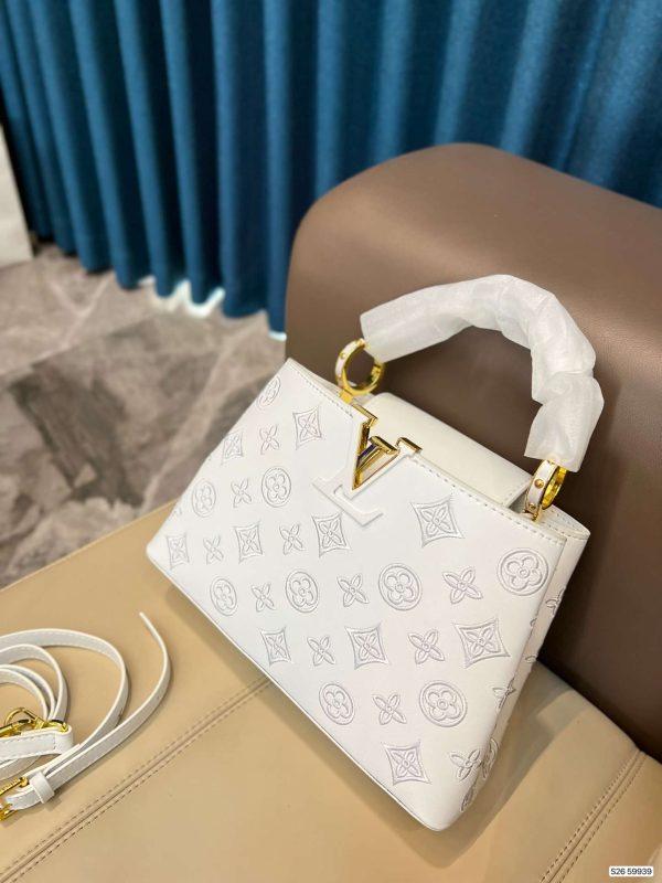 New Fashion LV Handbag L040