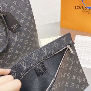 New Fashion LV Handbag L079