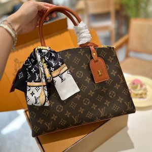 New Fashion LV Handbag L417