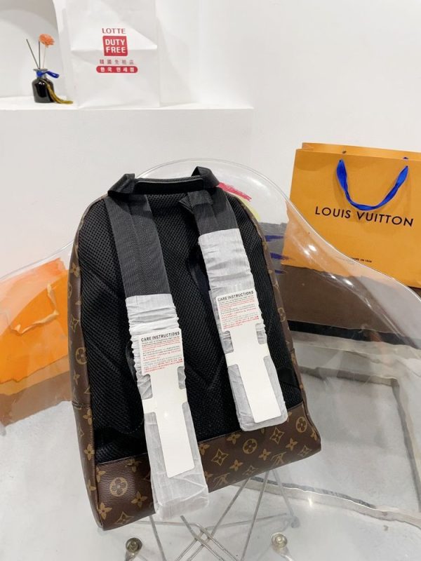 New Fashion LV Handbag L450