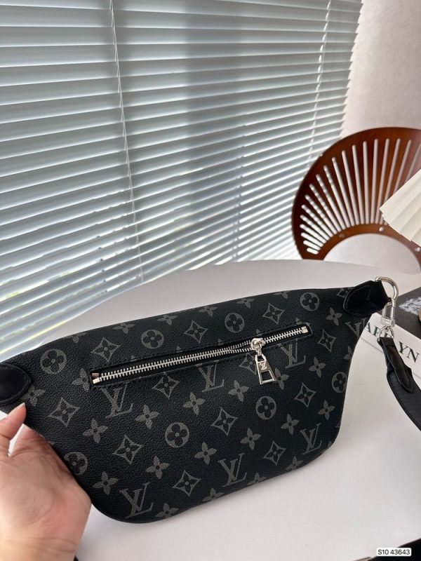 New Fashion LV Handbag L513