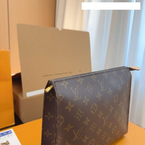 New Fashion LV Handbag L763