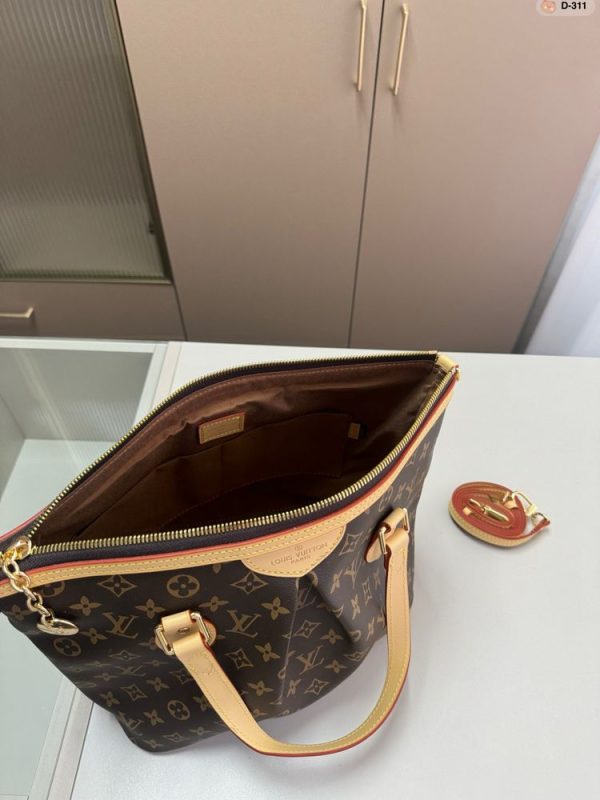 New Fashion LV Handbag L860