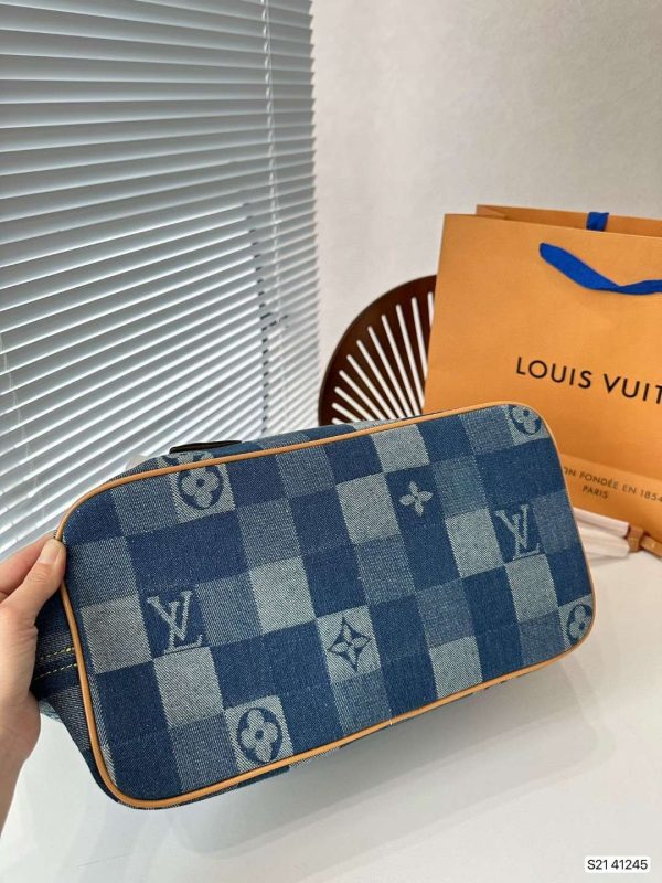 New Fashion LV Handbag L321