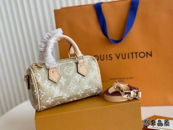 New Fashion LV Handbag L998