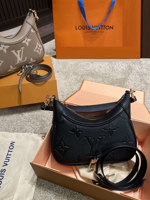 New Fashion LV Handbag L375