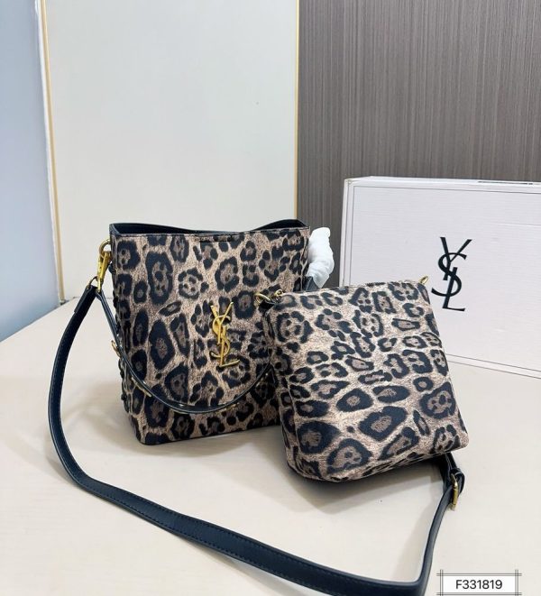 New Fashion LV Handbag L1253