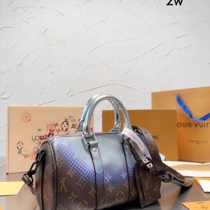 New Fashion LV Handbag L444