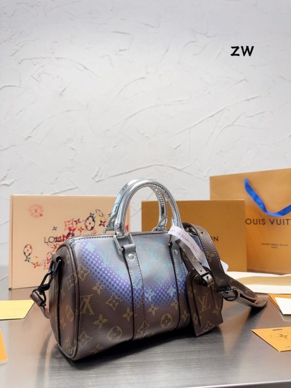 New Fashion LV Handbag L444