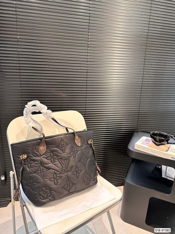 New Fashion LV Handbag L1271