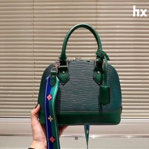 New Fashion LV Handbag L664