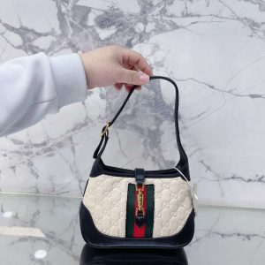 New Fashion GG Handbag 079