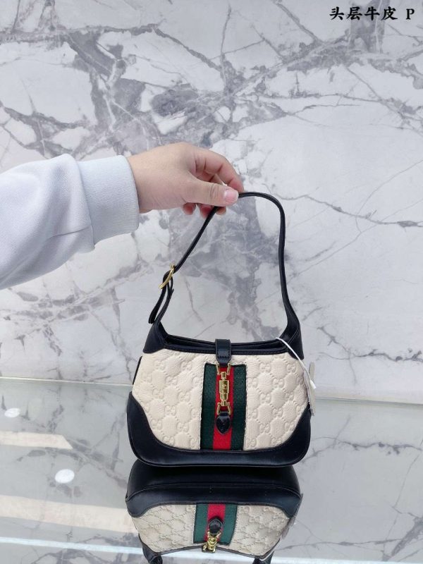 New Fashion GG Handbag 079