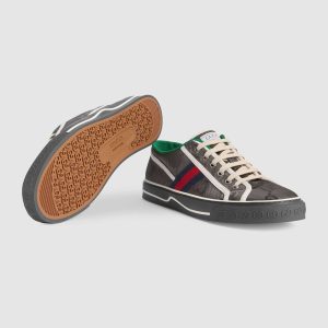 New Fashion Women Gucci Shoes G041