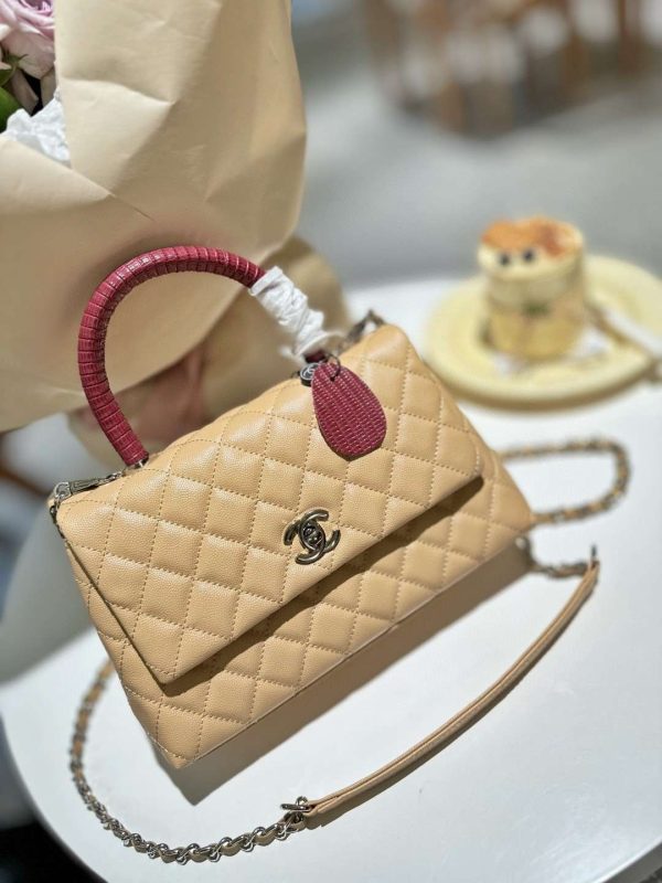 New Fashion CN Handbag C211