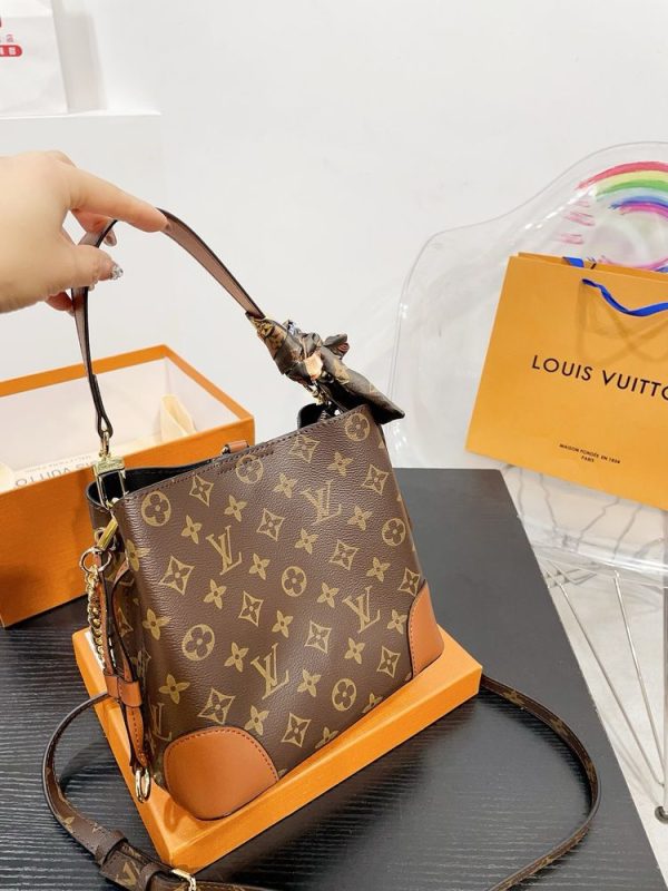 New Fashion LV Handbag L1031