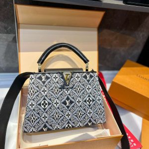 New Fashion LV Handbag L313