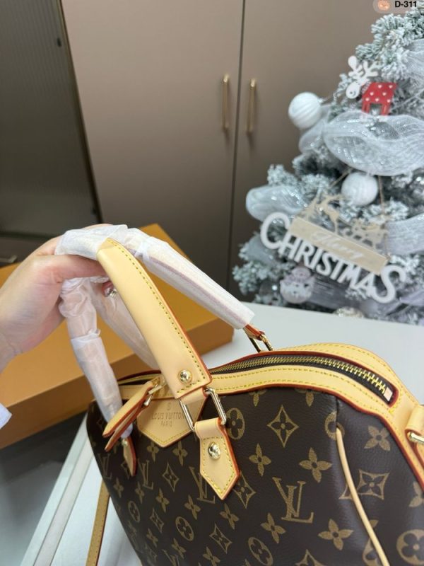 New Fashion LV Handbag L789