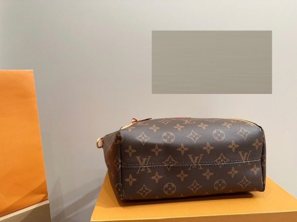 New Fashion LV Handbag L419