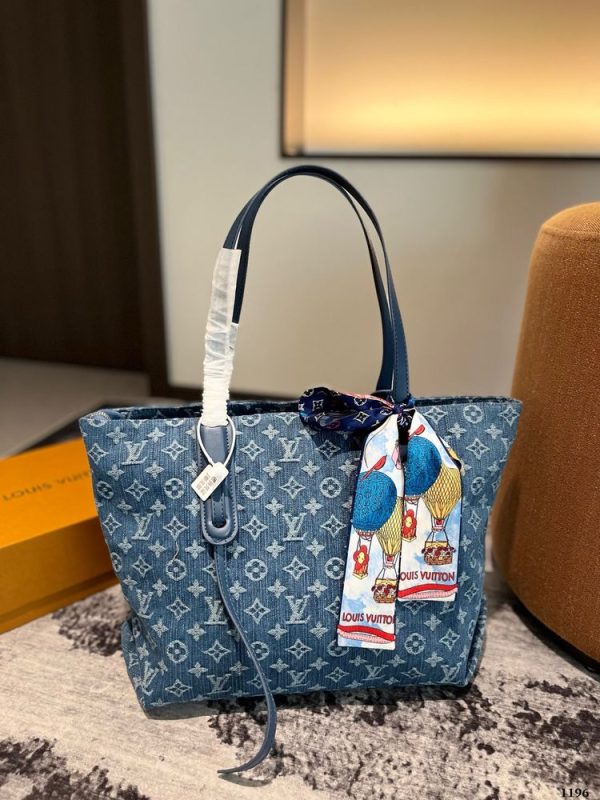 New Fashion LV Handbag L944