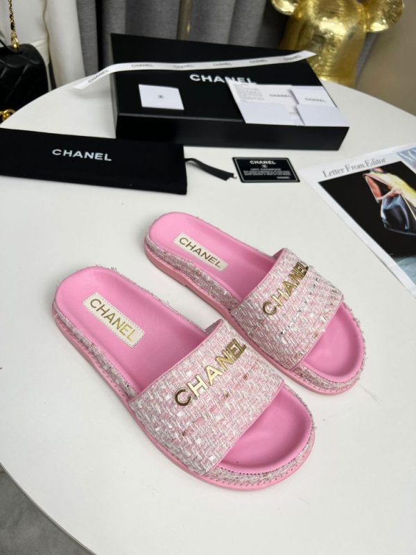 New Fashion Women CN Shoes 161