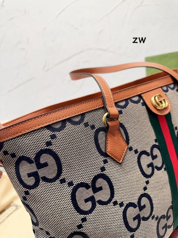 New Fashion GG Handbag G213