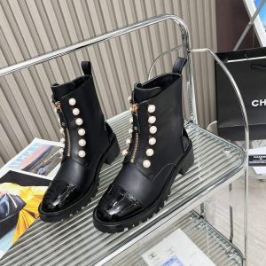 New Fashion Women CN Shoes 307