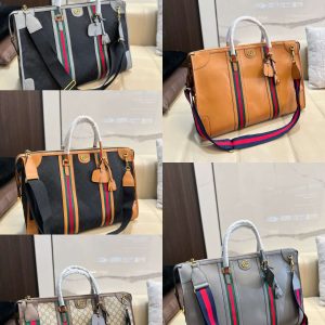 New Fashion GG Handbag 003