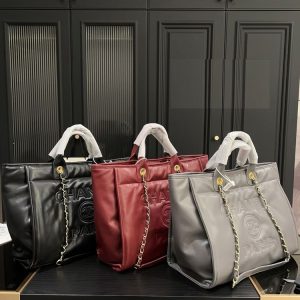 New Fashion CN Handbag C330