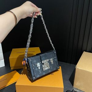 New Fashion LV Handbag L1047